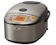 Zojirushi Induction Heating Rice Cooker and Warmer 1