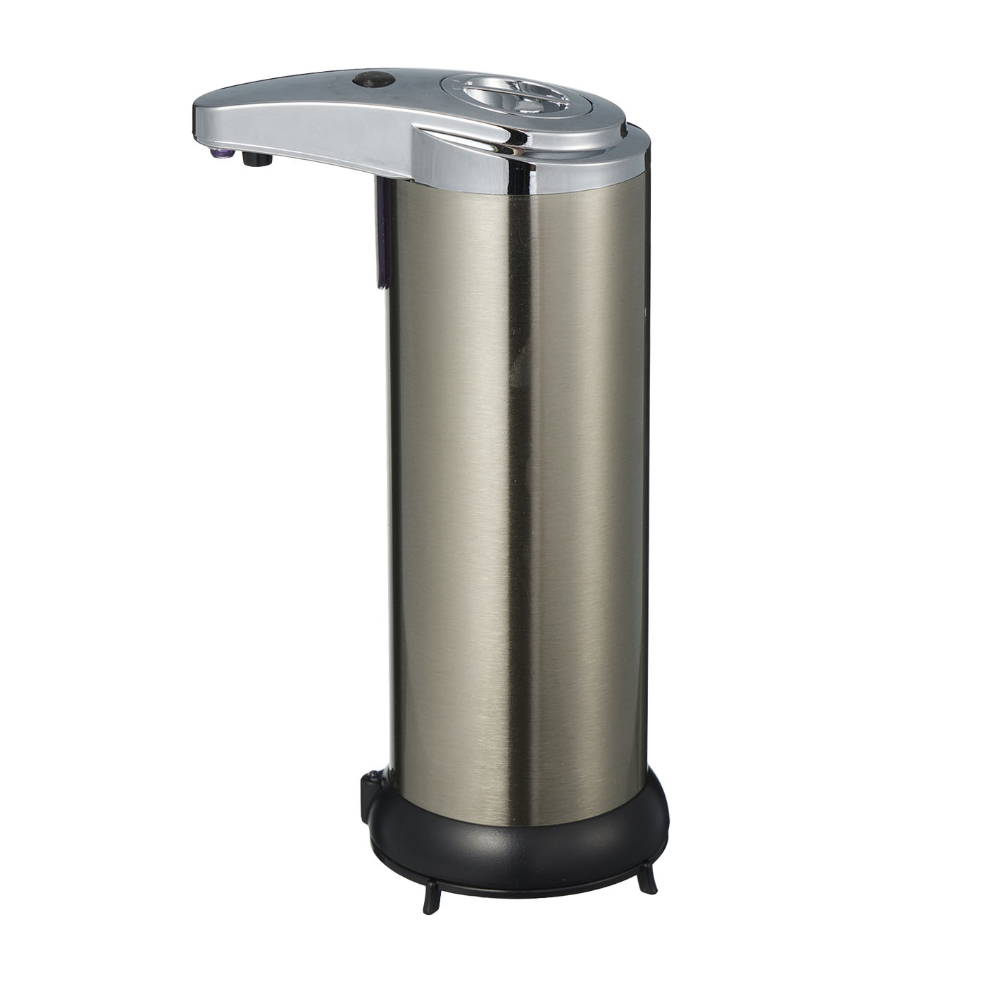 Automatic Soap Dispenser 1