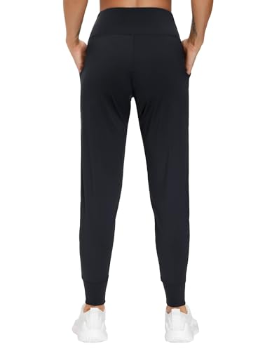 Joggers Pants 2