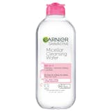10 Best Makeup Removers in 2022 (Makeup Artist-Reviewed) 5