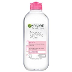 Micellar Cleansing Water All-in-1