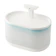 Petlibro Capsule Water Fountain 1