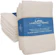 Lito Linen and Towel Flour-Sack Dish Towels 1