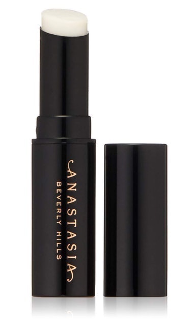10 Best Lip Primers in 2022 (Makeup Artist-Reviewed) 3