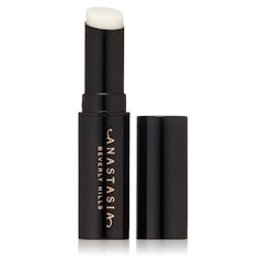 Lip Primer