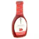 Skinnygirl Skinnygirl Raspberry Vinaigrette Salad Dressing 1