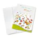 Amazon Gift Card in a Greeting Card 1
