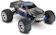 Traxxas Revo Nitro-powered Monster Truck 1