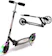 ChromeWheels Kick Scooter 1