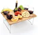 Tirrinia Wine Picnic Table 1