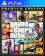 Rockstar Games Grand Theft Auto V Premium Edition 1