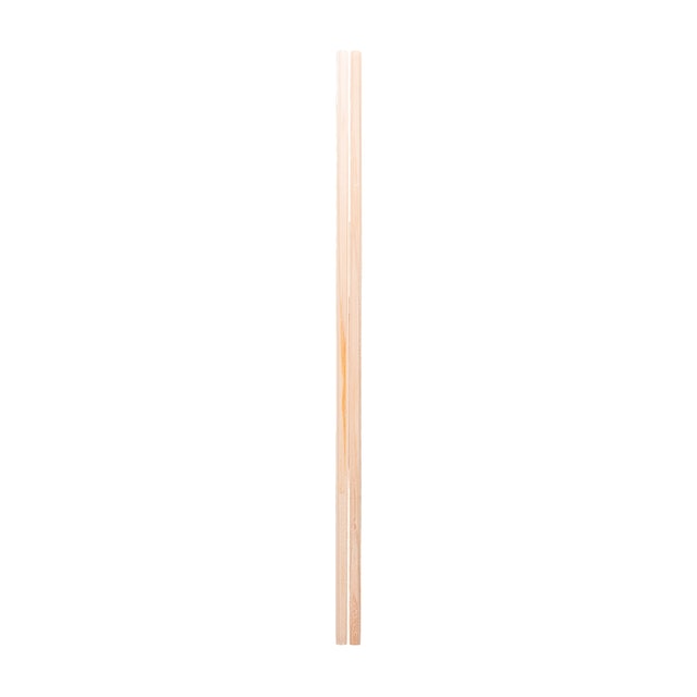 Kiso Hinoki Cypress Cooking Chopsticks 1