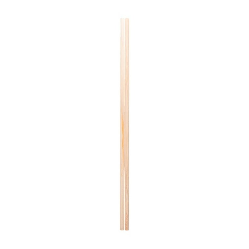 Kiso Hinoki Cypress Cooking Chopsticks 1