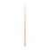 Azumaya Kiso Hinoki Cypress Cooking Chopsticks 1