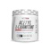 EHP Labs Acetyl L-Carnitine 1
