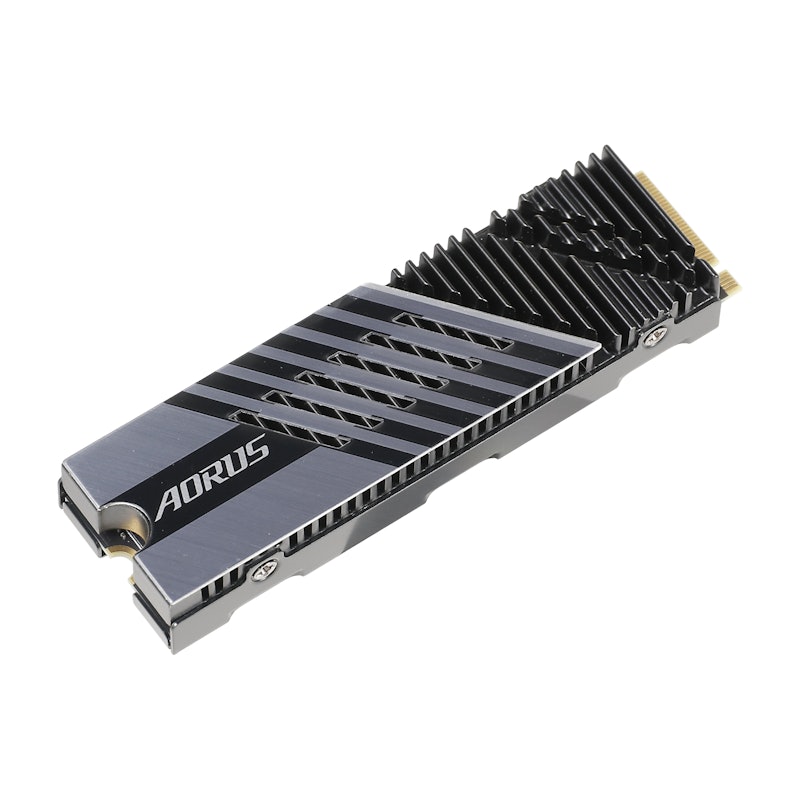 Gen4 7000s 2