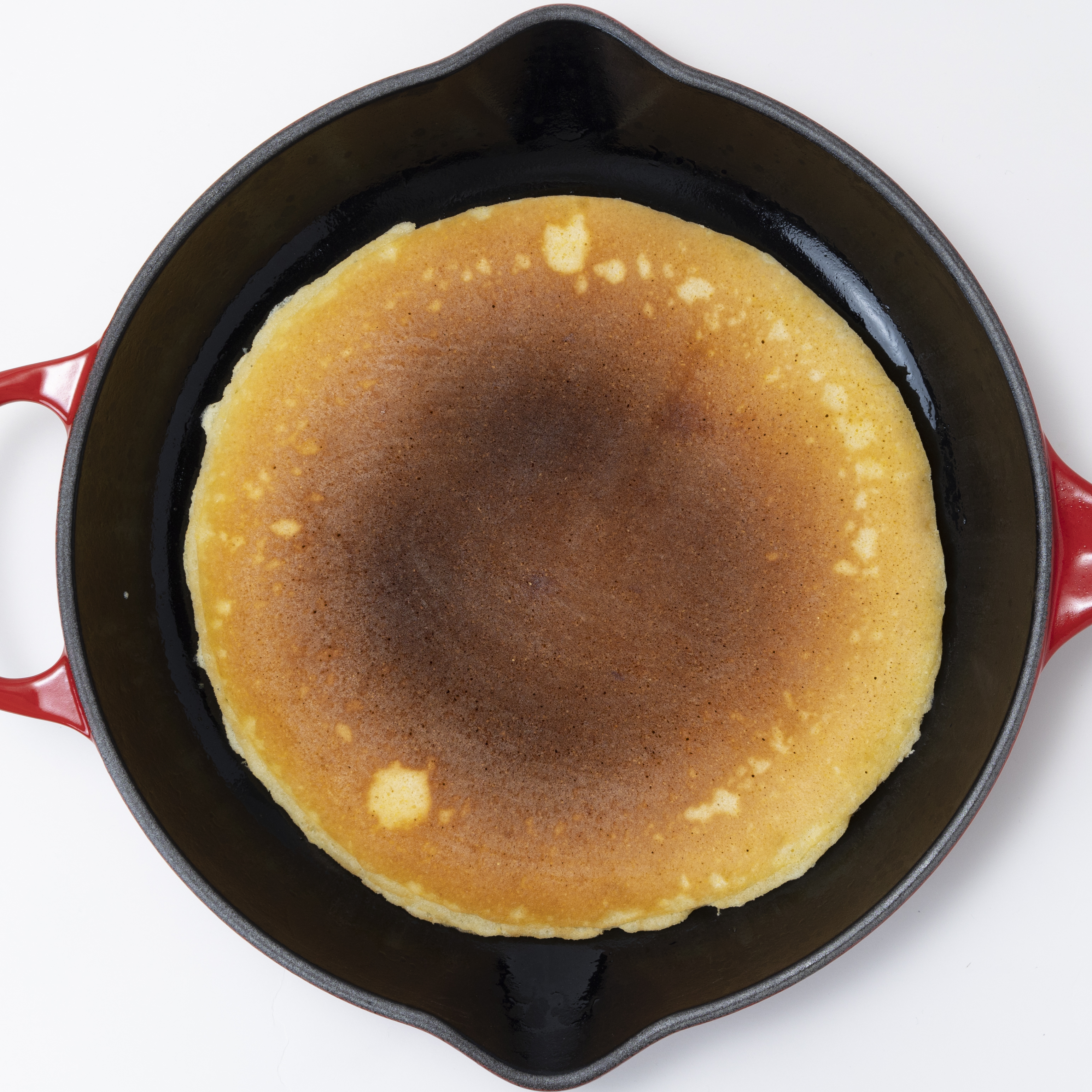 Signature Skillet 8