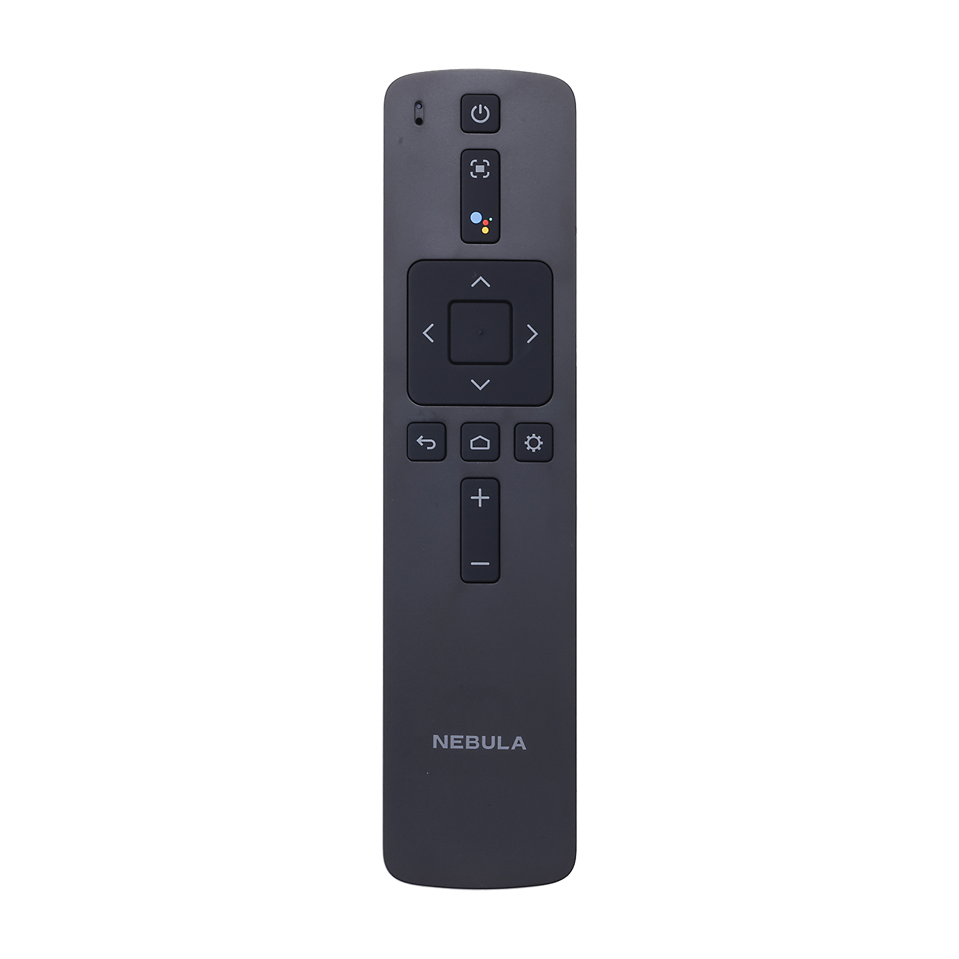 Nebula Cosmos Max 5