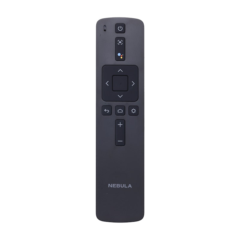 Nebula Cosmos Max 5