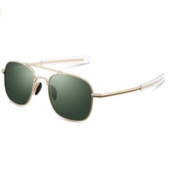 Aviator Sunglasses