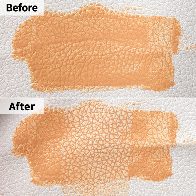 CC Perfect Cream Base 9