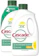 Cascade Free & Clear 1