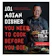 Jet Tila 101 Asian Dishes You Need to Cook Before You Die 1