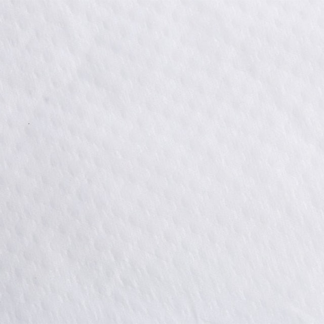 Elleair I:na Double-Ply 50m Floral Scent 12 Rolls 5