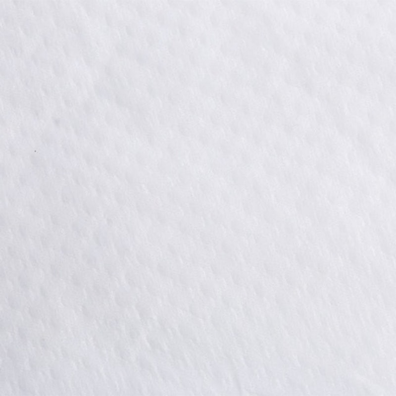 Elleair I:na Double-Ply 50m Floral Scent 12 Rolls 5