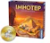 Thames & Kosmos Imhotep 1