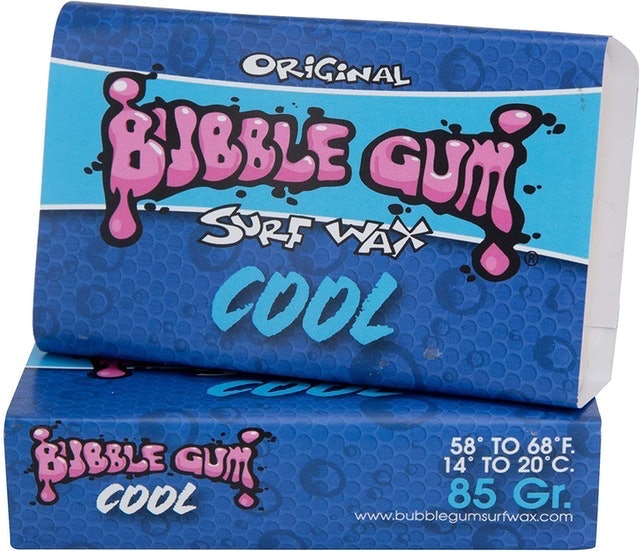 10 Best Surfboard Wax in 2022 (Sticky Bumps, Sex Wax, and More) 5