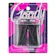 Goody Bobby Pin Box With Magnetic Top 1