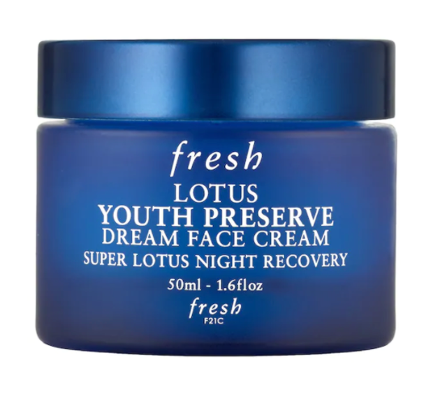 10 Best Anti-Aging Night Creams in 2022 (Dermatologist-Reviewed) 5