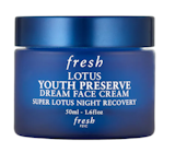 10 Best Anti-Aging Night Creams in 2022 (Dermatologist-Reviewed) 5