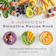 Amy Gonzalez, RD, FNTP 5-Ingredient Smoothie Recipe Book 1