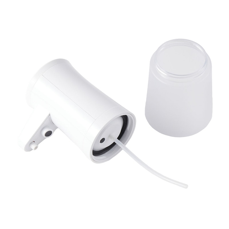 Automatic Soap Dispenser 5
