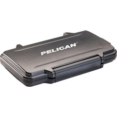 Memory Card Case