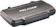 Pelican Memory Card Case 1