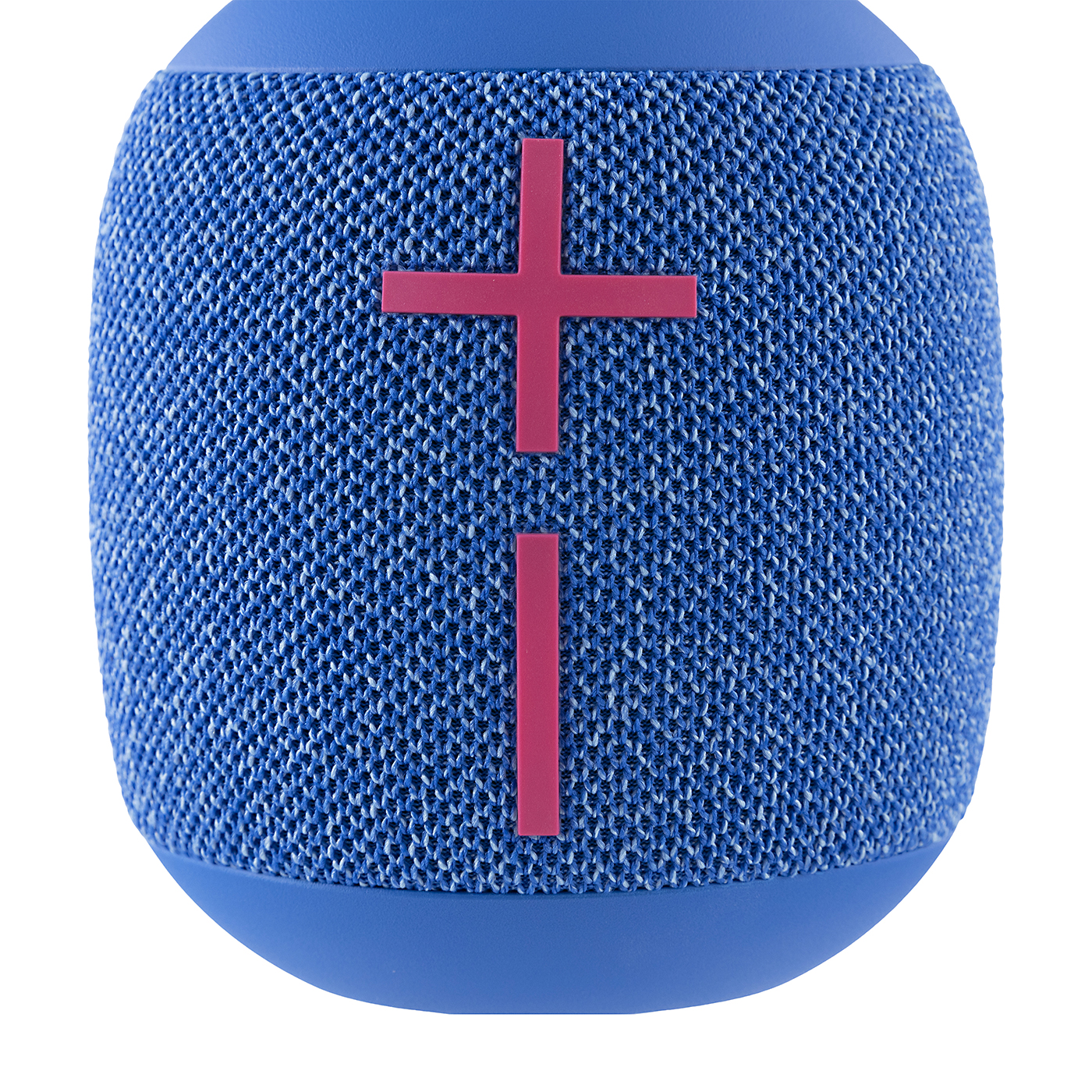 WonderBoom 3 3