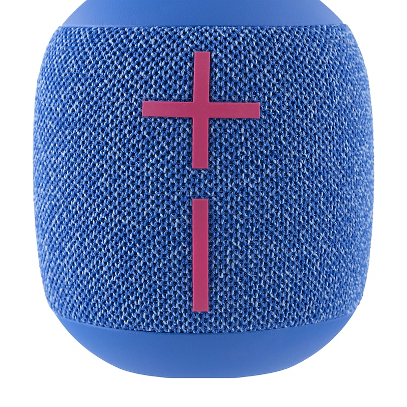 WonderBoom 3 3