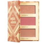 10 Best Blush Palettes of 2026 (Makeup Artist-Reviewed) 5
