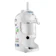 Great Northern Popcorn Polar Pal Block Ice Shaver and Snow Cone Maker 1