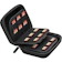 Butterfox Game Card Storage Holder 1