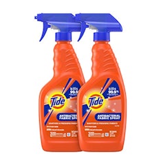 Antibacterial Fabric Spray