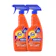 Tide Antibacterial Fabric Spray 1