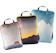 Well Traveled Compression Packing Cubes 1