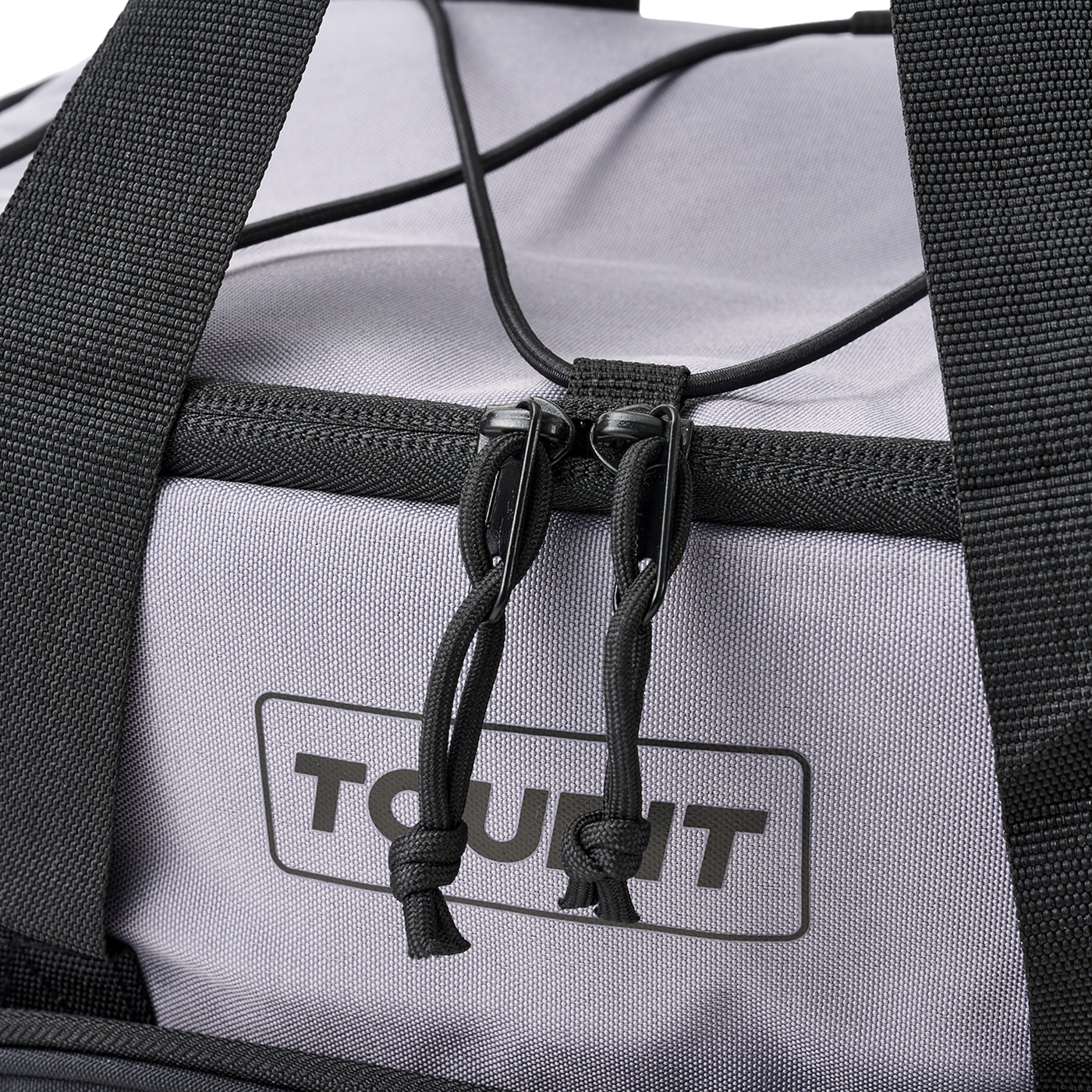 Insulated Soft Cooler 3