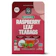 FGO Raspberry Leaf Tea Bags 1