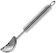 Rösle Stainless Steel Ice Scoop 1