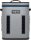 10 Best Backpack Coolers for the Beach in 2022 (Yeti, Hydro Flask, and More) 2
